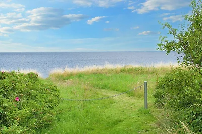 6 Personen Ferienhaus in Kalundborg-By Traum