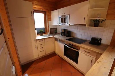 Casa bifamiliare, Hasselfelde