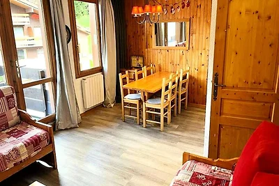 2 Zimmer für 5 Personen