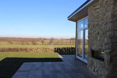Ferienhaus in Bemelen f�r 6 Personen