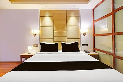 Kollektion O Marathahalli - Krishna Boutique