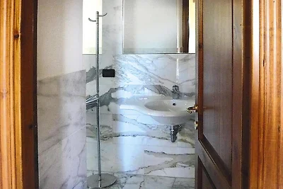 Residence La Chiusa di Rio, Rio nell'Elba