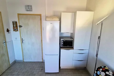 2 Zimmer für 4 Personen