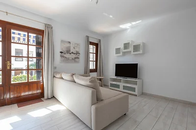 Valleverde - Apartment In Mijas. Wifi Gratis