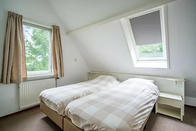 Geschmackvoll und modern eingerichteter...