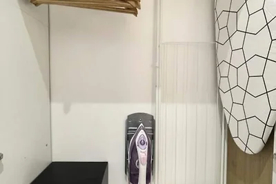 Home Chic Home – Die Comedy-Suiten