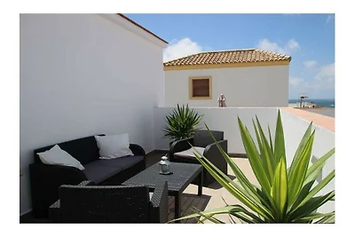 Ferienwohnung mit 1 Schlafzimmer