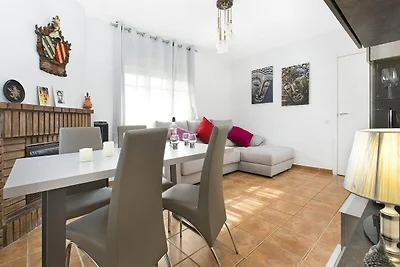 Villa con 3 camere da letto a Lloret de Mar