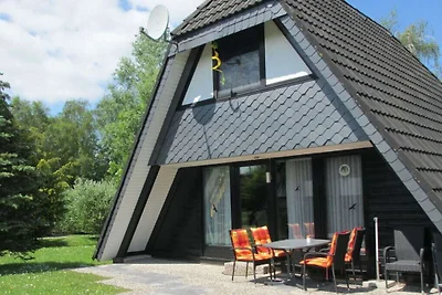 Haus Malerwinkel Komfortable Ferienresidenz