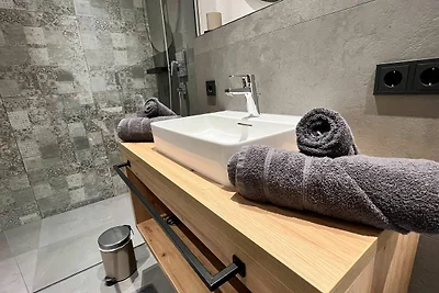 Appartamento a Sölden vicino Skilift