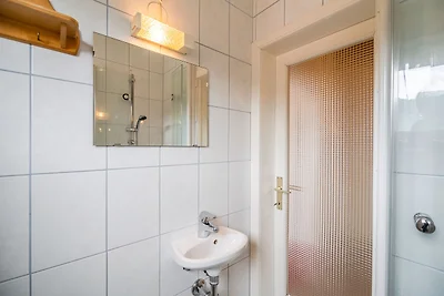 Schönes Apartment in Kärnten mit Swimmingpool
