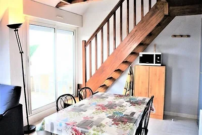 Residenza Le Clos Des Pins