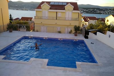 Apartments Villa Moonlight - Standard Two Bed...