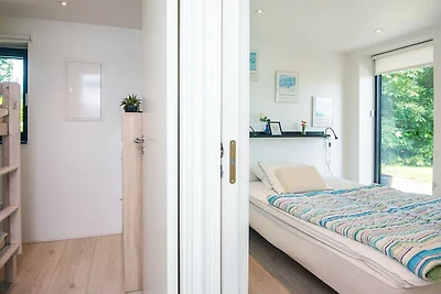 6 persoons vakantie huis in Haderslev-By...