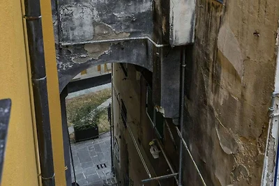 M'amo Apartment al Palazzo Pellicceria