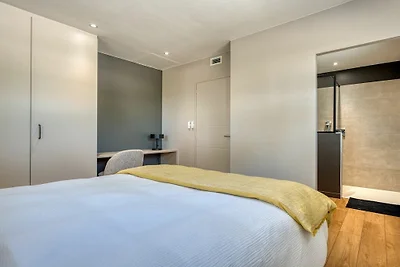 Villa Les Pins d'Or