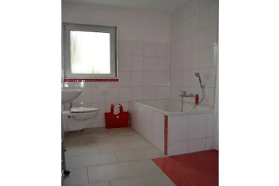 Appartamento per vacanze con 2 camere da...