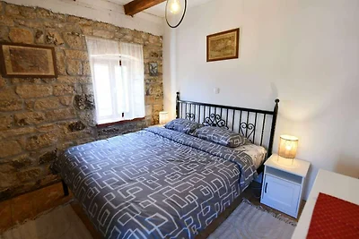 Apartment Rural Podastrana