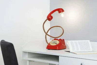 Appartement O" Panaro dans le Quartieri...