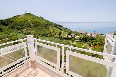 Apartments Bandalo - One Bedroom Apartment wi...