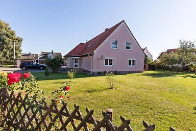 Casa, Tessmannsdorf