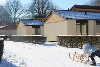 Ferienhaus in Zevenhuizen bei Delft