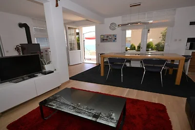 Marvelous Escape Bol Island Villa with Pool -...