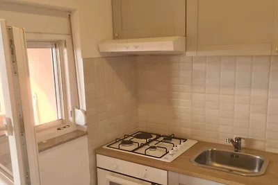 Apartments Rubbi - Two Bedroom Apartment with...