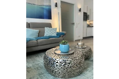 Penthouse Boje 7.8