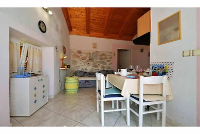 Apartament 1-pokojowy z widokiem na morze