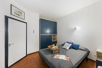 Splendid Apartment PT/1