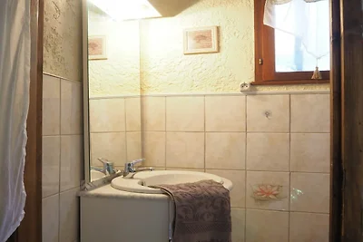 Ferienhaus in Provence am Mont Ventoux