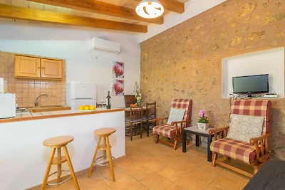 Can Fabiol - Adults Only - Ferienhaus Mit...