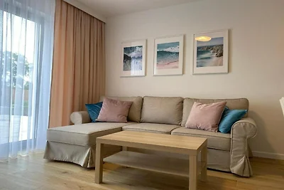 Chalet di lusso vicino a Cromvoirt