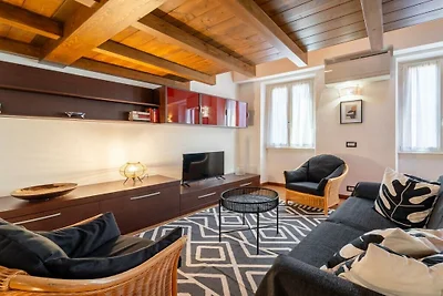 Casa Roncati Residenza di vacanza...