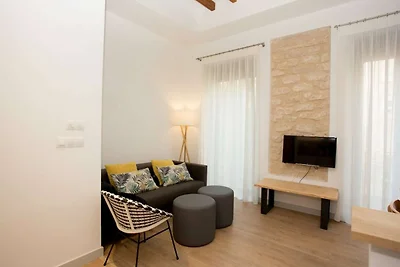 apartman za odmor Obiteljski odmor Alicante