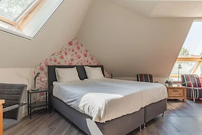 Wohnung im Herzen der Natur