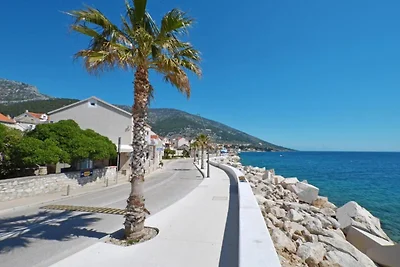 Apartments Dva Galeba - One Bedroom Apartment...