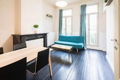 National Street Residence | 1BBK | NS |...