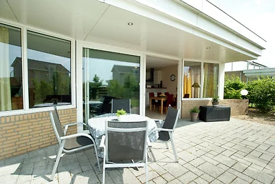 Stilvolle Villa am See