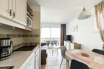 2 kamers 4 personen Selectie