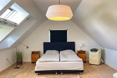 4 sterren vakantie huis in oxie