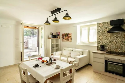Casa Alina - CM/UTNZ Confortevole residenza p...