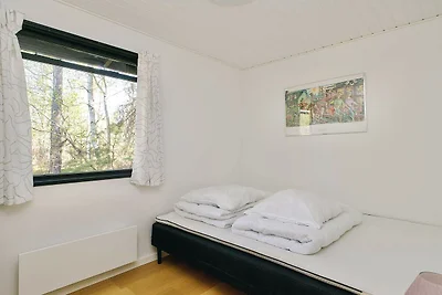 6 Personas casa en Højby