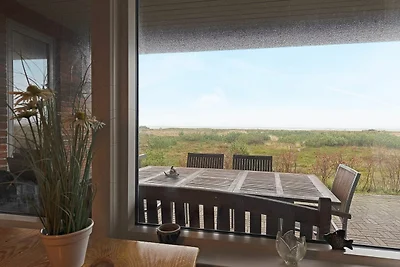 7 Personen Ferienhaus in Hurup Thy