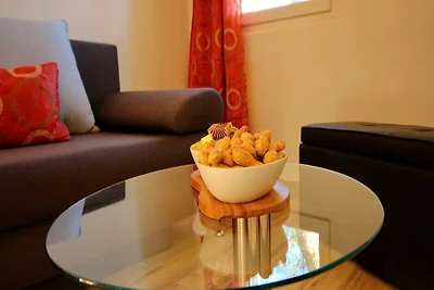 Holiday Home Bili Žal - Two Bedroom Holiday H...