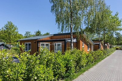 Wohnung in einem Ferienpark in Overijssel