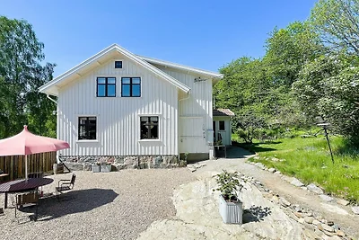 Charmante Villa Ruckzugsort-By Traum