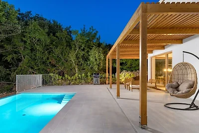 Villa 4 Soline, Krk,by 4villas.eu