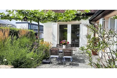 Vakantieschuur Daisendorf